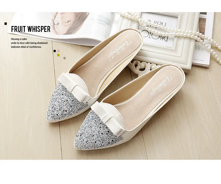 Single shoe typesetting copy_02.jpg