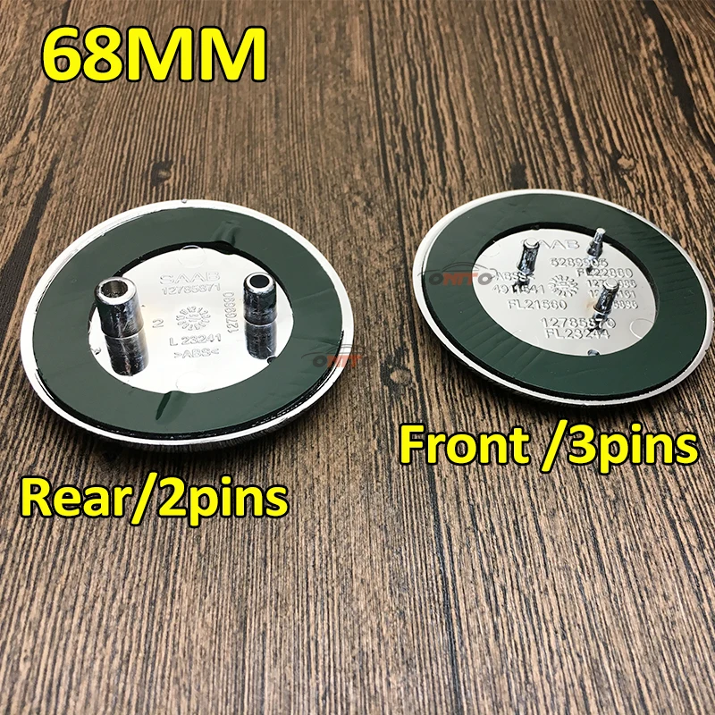 68 SIZE