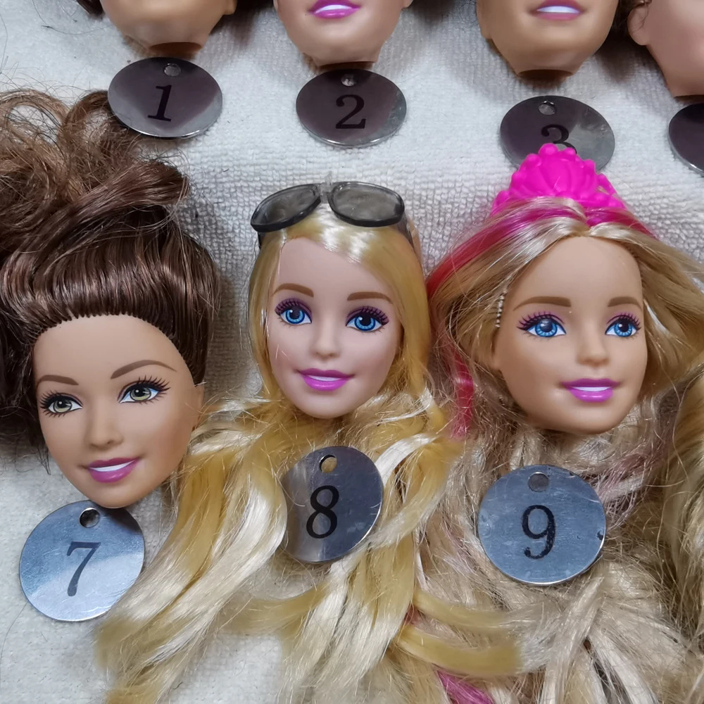 B20 24 оригинальные импортные товары в европейском стиле Beauty1/6 войлочная сумка