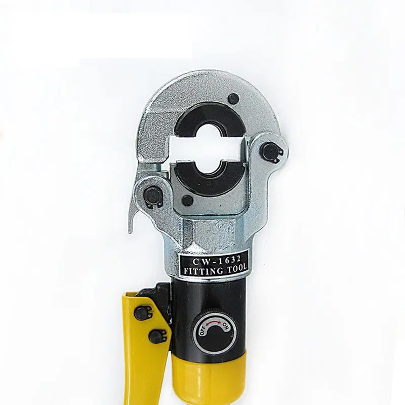 s-l1600 (1)