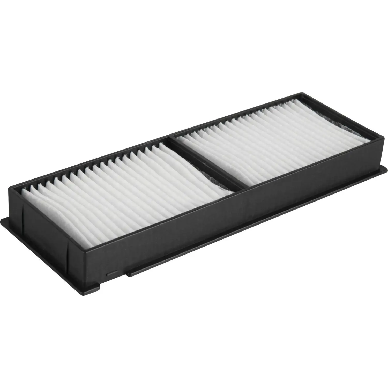 Воздушный фильтр для Epson EH-TW5900 EH-TW5910 EH-TW6100 EH-TW6100W EH-TW6000 проектор | Электроника