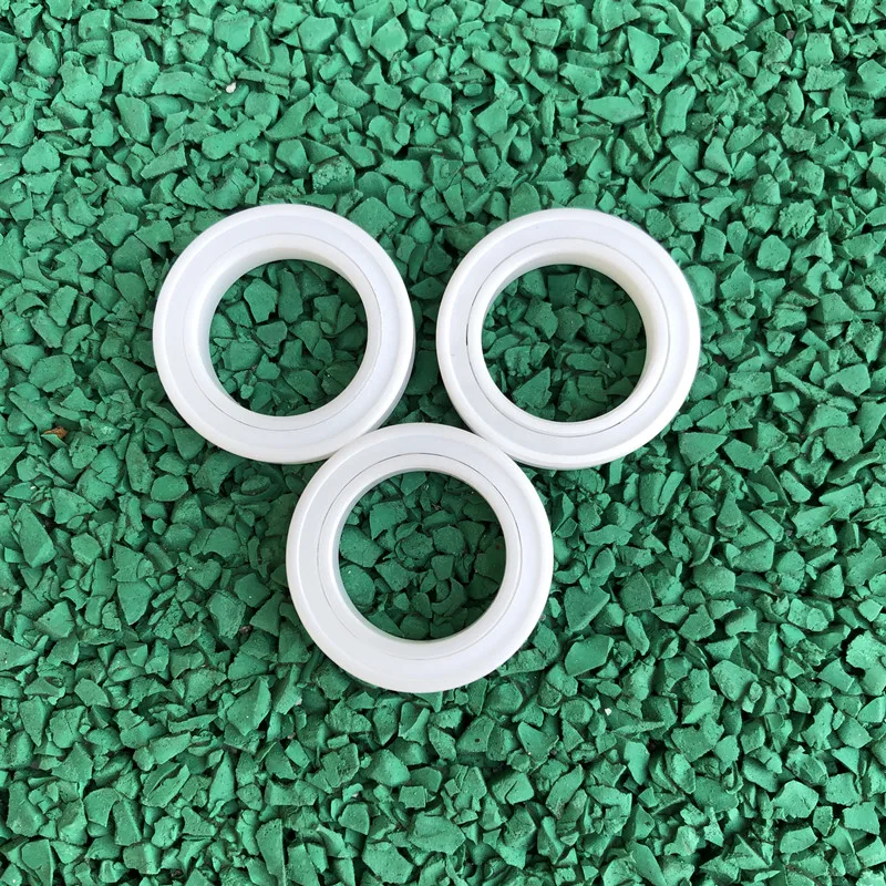 Slide image 04348243e1504153bbe8ae540a16c6f7