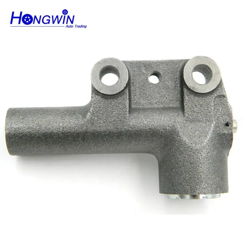 Оригинальный натяжитель цепи № 33190 фотомагнитола Hyundai Elantra Sonata Mitsubishi Plymouth л