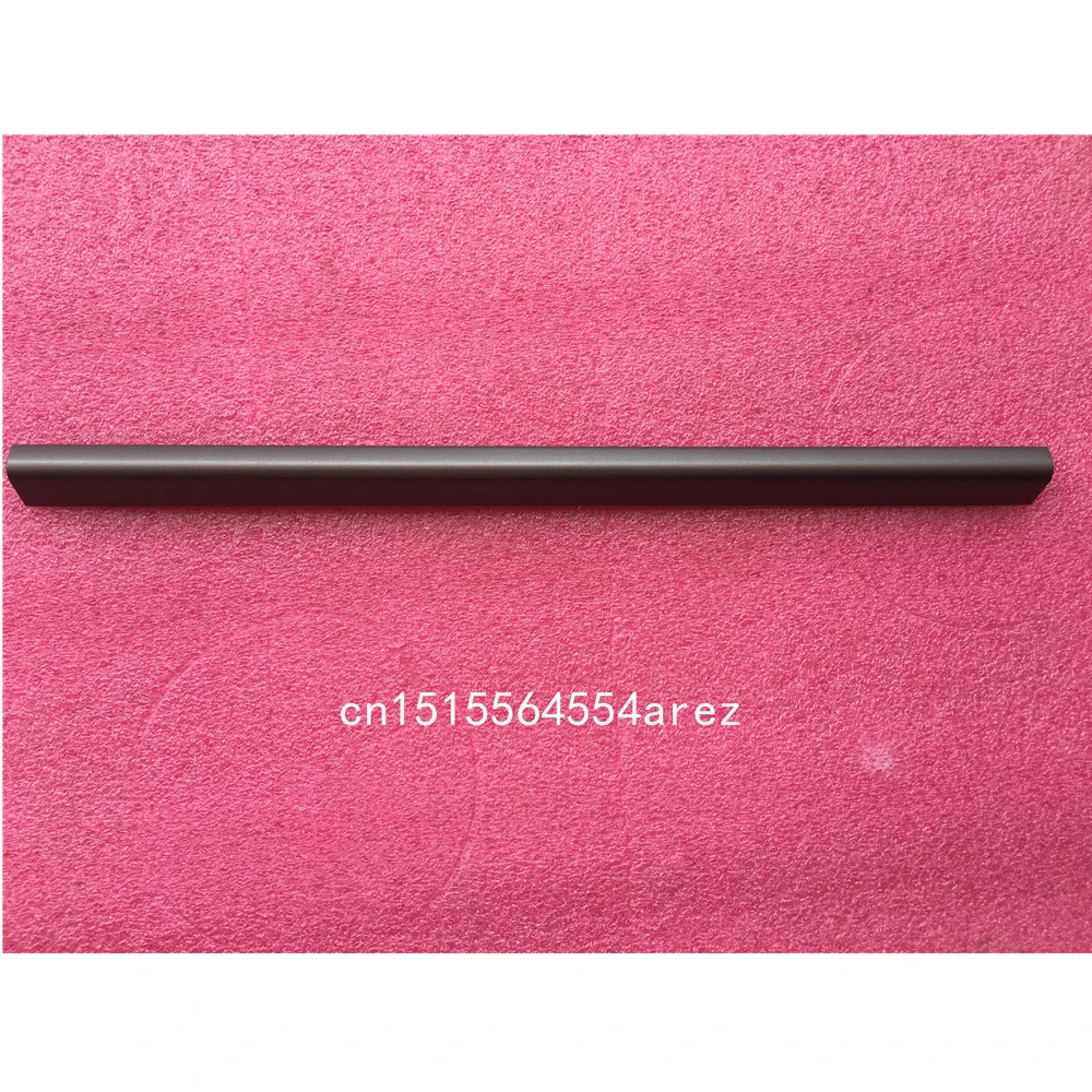 2019_08_30_13_17_IMG_0973