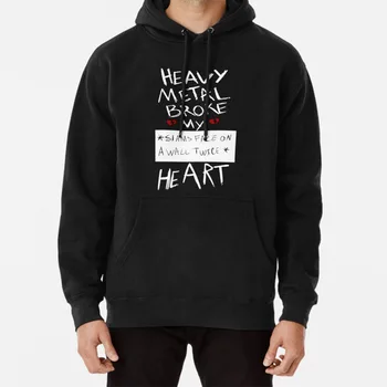 

Fall Out Boy Centuries - Heavy Metal Broke My Heart Hoodie Fall Out Boy Centuries Lyrics Band Punk Emo Heavy Metal Broke My