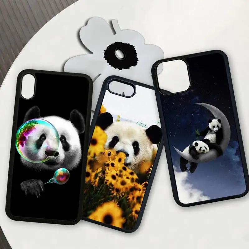 Чехол для телефона из ТПУ iphone se 2020 6 6s 7 8 plus x xs max xr 11 12 pro | Мобильные телефоны и