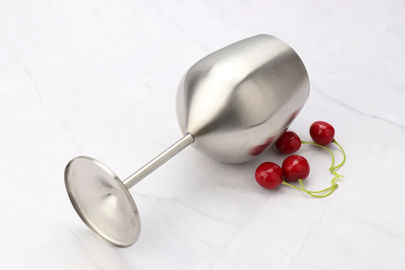 14936129570_583801317