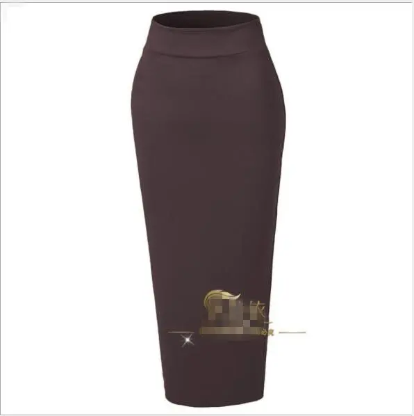 TIM截图20190813163731