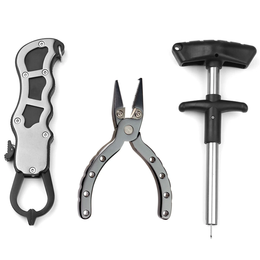 Se tool