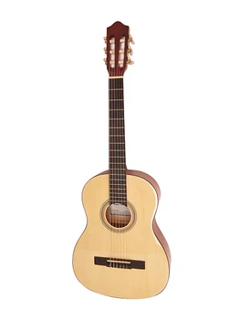 

C36n classical guitar 3/4, Caraya