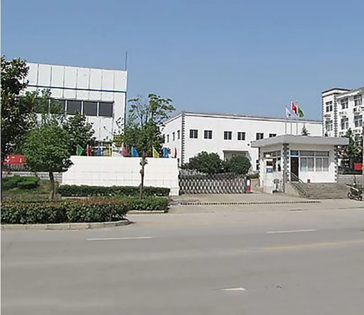 EBD-A20H 20A 200W Electronic Load Power Aviation Mode Battery Discharge Capacity Tester