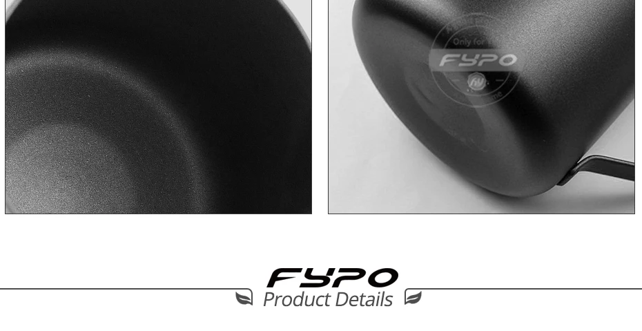 fypo黑色磨砂咖啡_08