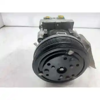 

4749934 AIR CONDITIONING COMPRESSOR FORD MONDEO SALOON (GE)