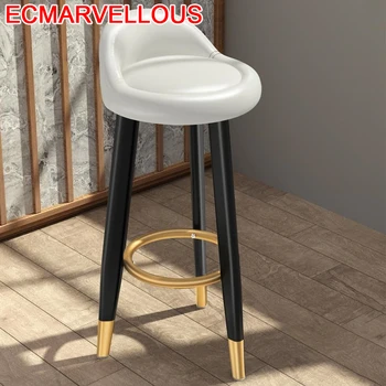 

Barstool Barkrukken Table Taburete La Barra Sedia Comptoir Tabouret De Industriel Stuhl Silla Stool Modern Cadeira Bar Chair