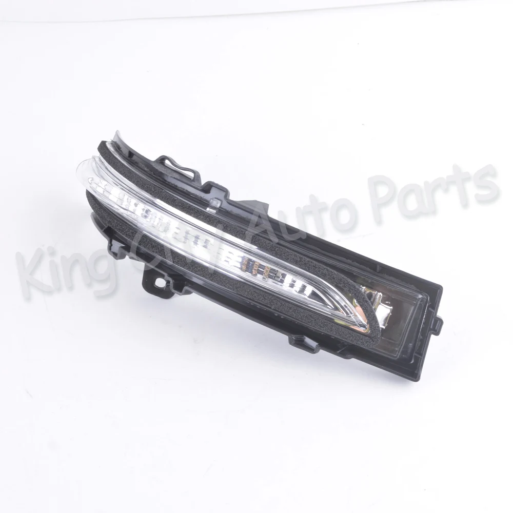 FK7B13B382AA (4) 副本