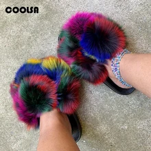 pom pom sandals online