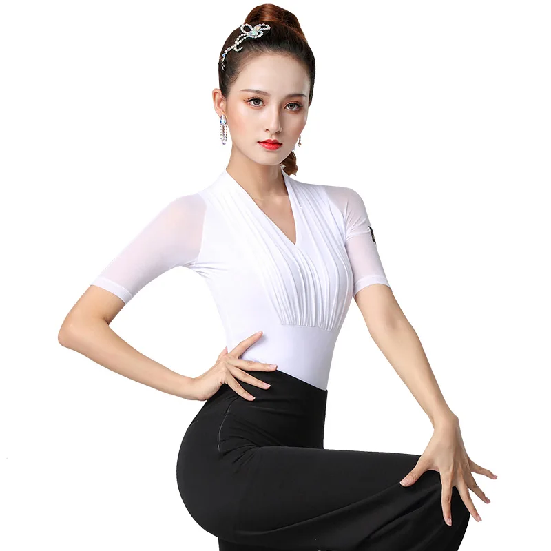 2020 ο ƾ  ž    v  ޽ ª Ҹ        DL6330