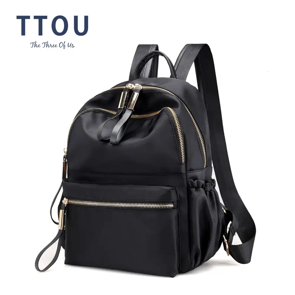 mochilas nike mujer 2017