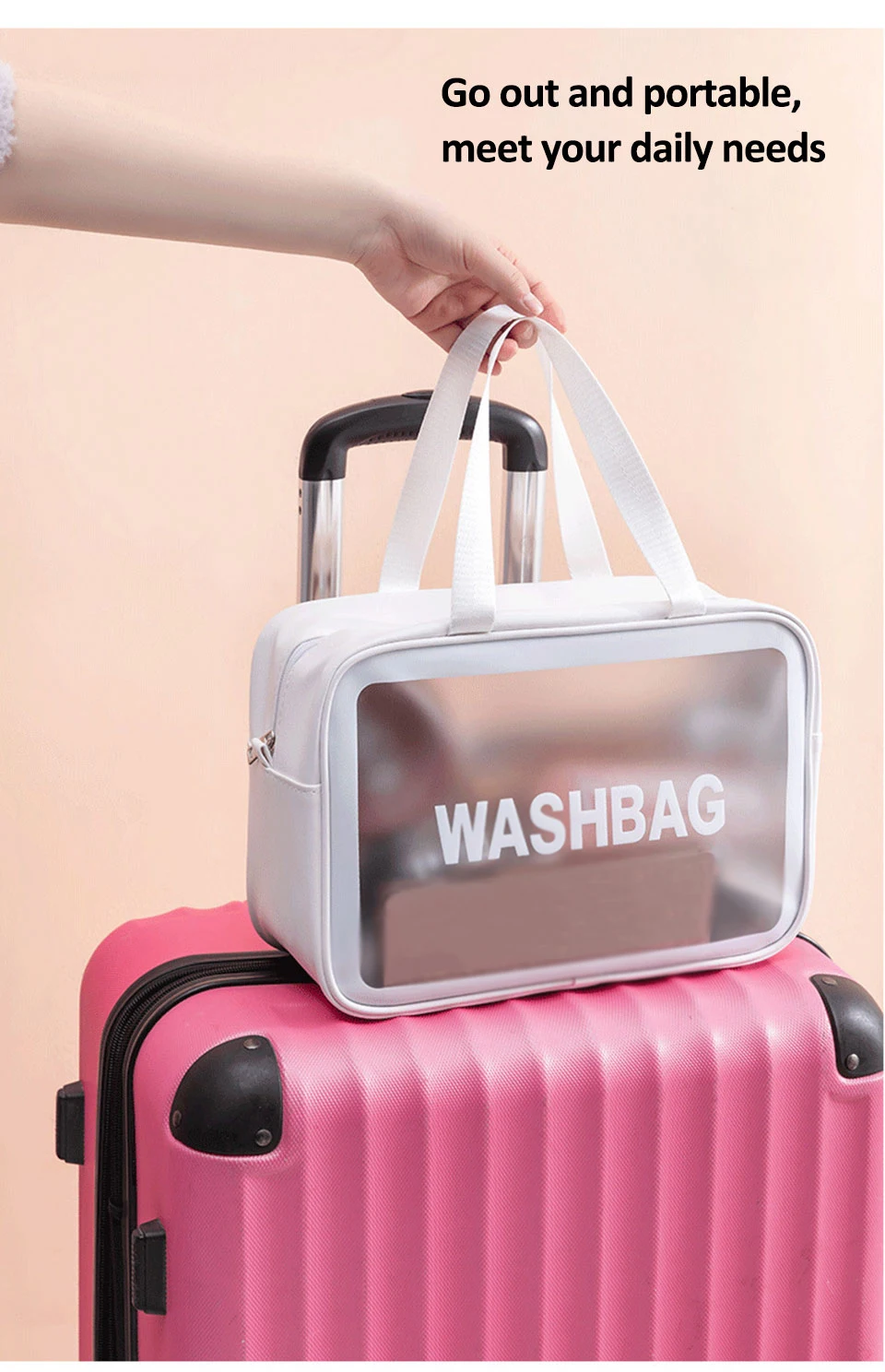 H05f0836f3d57481aa56400e81ab67f02t