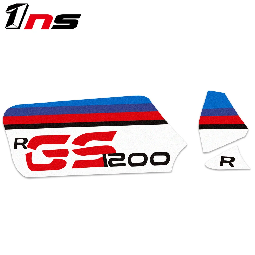 Мотоцикл Rransmission вал стикер автомобиля наклейки для ADV GS ADVENTURE R1200GS