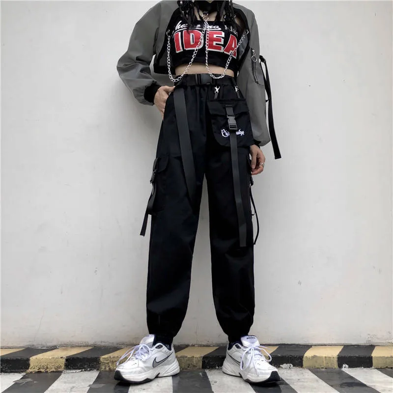 微信图片_20190829144232