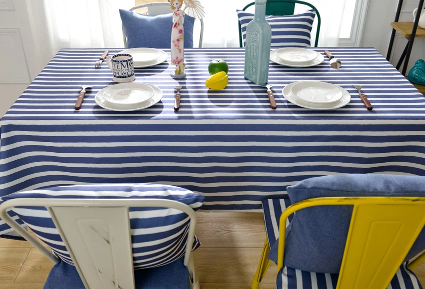 Tablecloth (3)