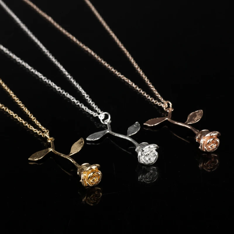 HTB1kWMwfhHI8KJjy1zbq6yxdpXay