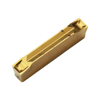 

10PCS carbide inserts WGE30 T9125 free shipping