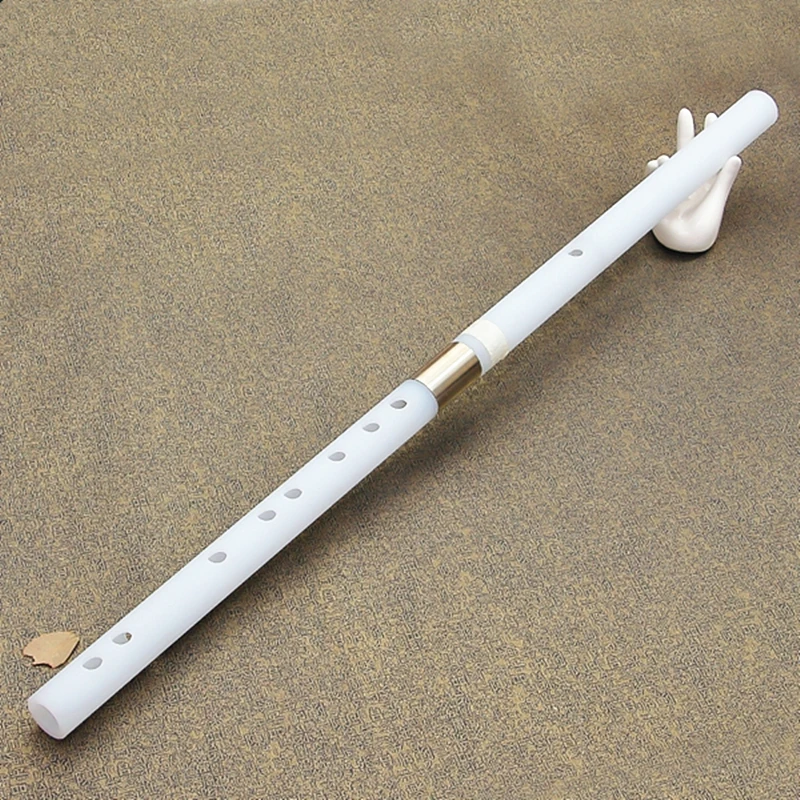 TB2ruSlreuSBuNjSsziXXbq8pXa_!!162711518