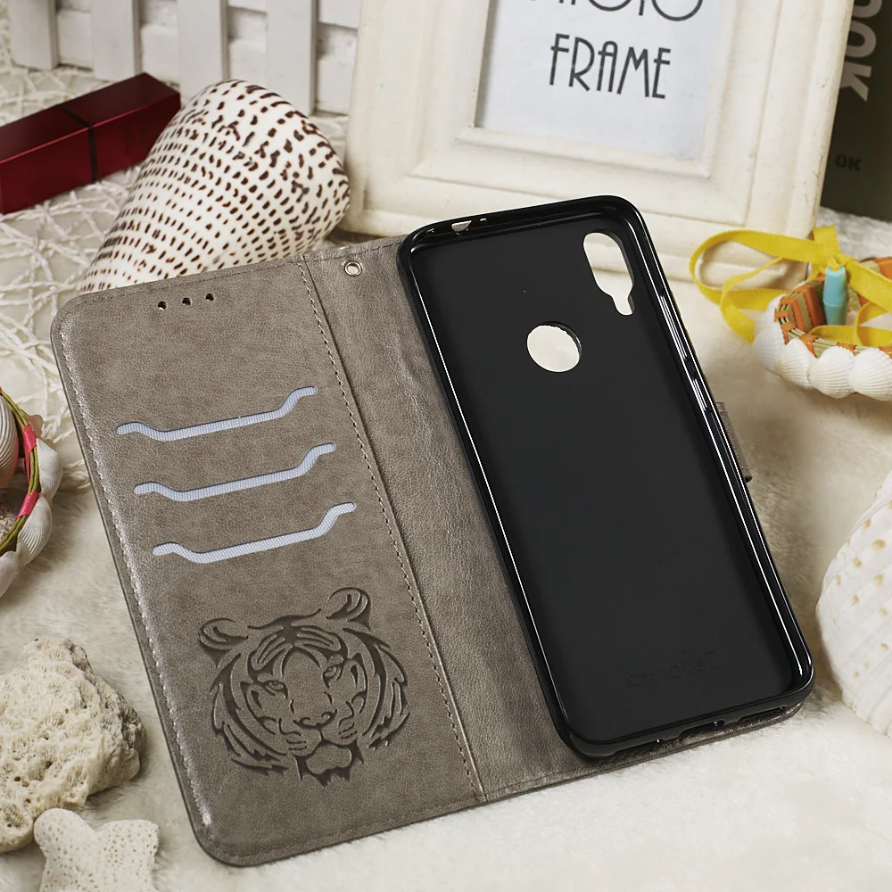 Чехол для телефона для samsung Galaxy Note 10 S10 S9 плюс A70 A50S A40S A30S A30 A20 A10 M30 M20 M10 S10E A20e M40 A60 M40 крышка