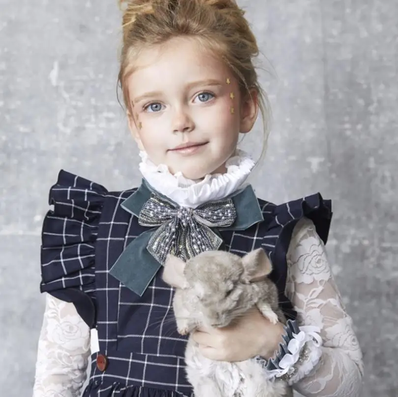 360截图20181224100017605_副本 - 副本 - 副本 (4) - 副本 - 副本 - 副本 - 副本 - 副本_副本 - 副本