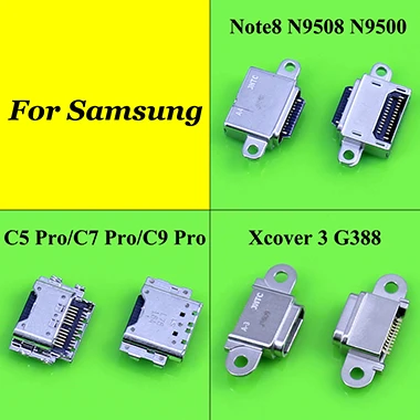 MC-480+481+530 380