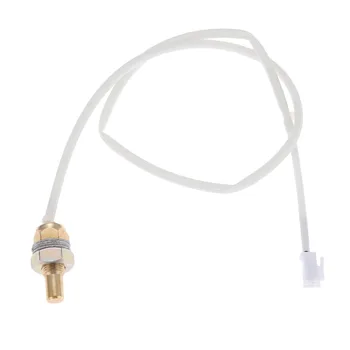 

Thermal Sensor GMGP48 P-1036 Fit for GMG Jim Bowie Daniel Boone Davy Crockett