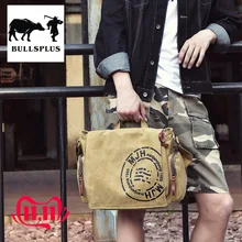 Корейская версия мужской повседневной сумки на одно плечо деловая косая сумка портфель сумка для компьютера дорожная сумка Упаковка кубики