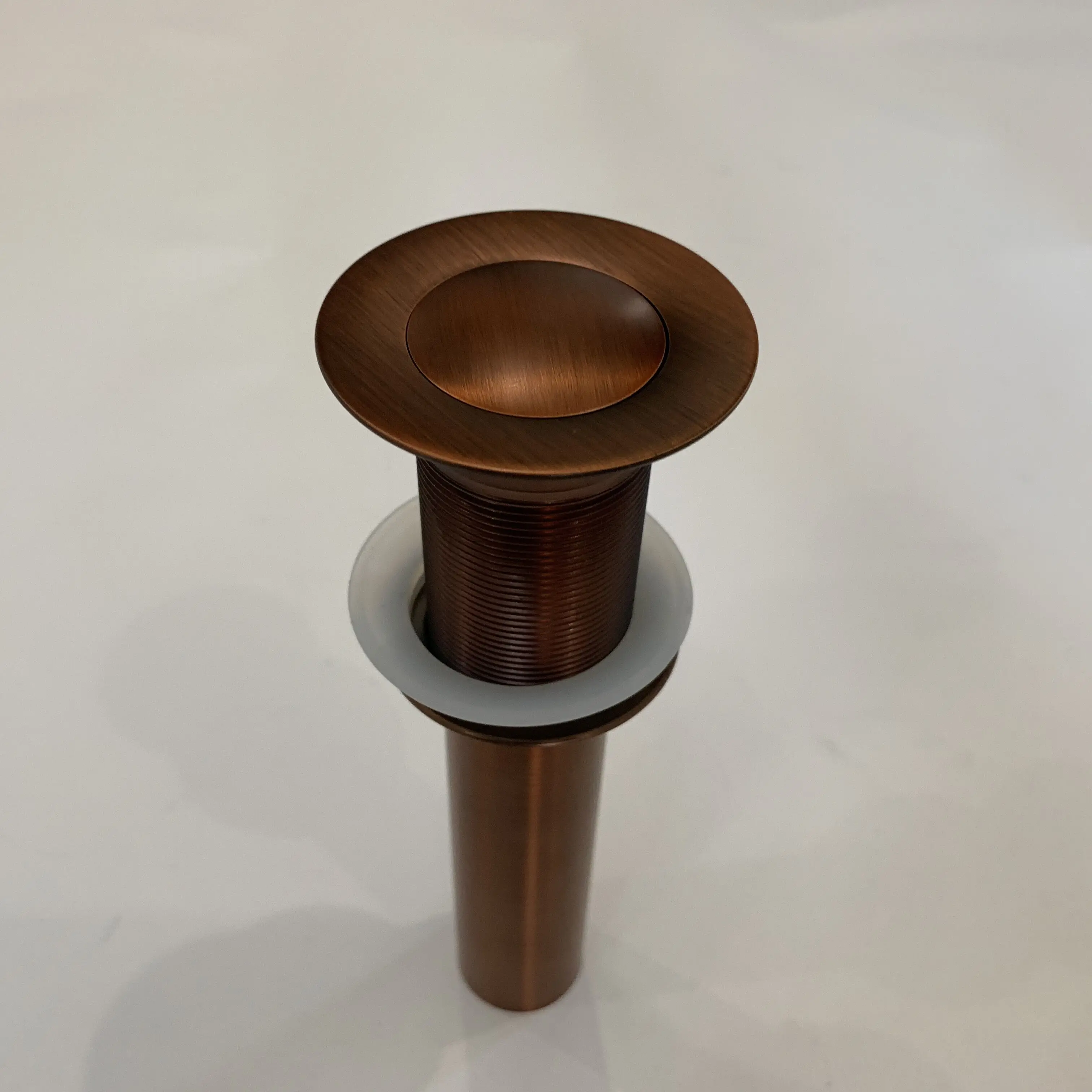 PROEASE Winter Jackets Windproof Plus Velvet Warm