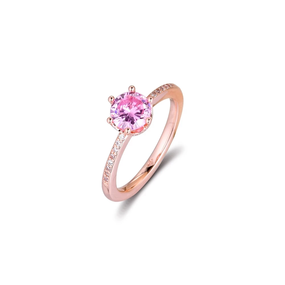 CKK-Ring-Pink-Sparkling-Crown-Rings-for-Women-Men-Anillos-Mujer-925-sterling-silver-925-Jewelry.jpg_Q90.jpg (2)