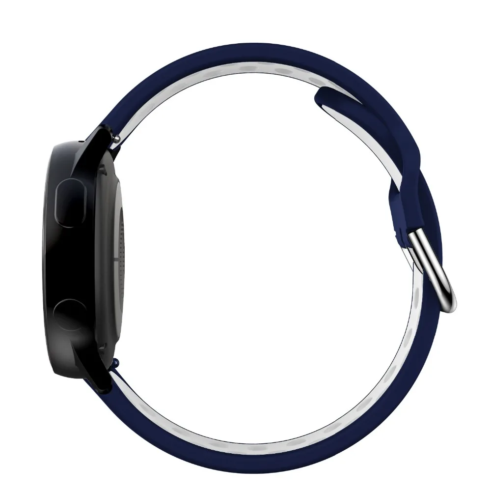 外午夜蓝内白_05