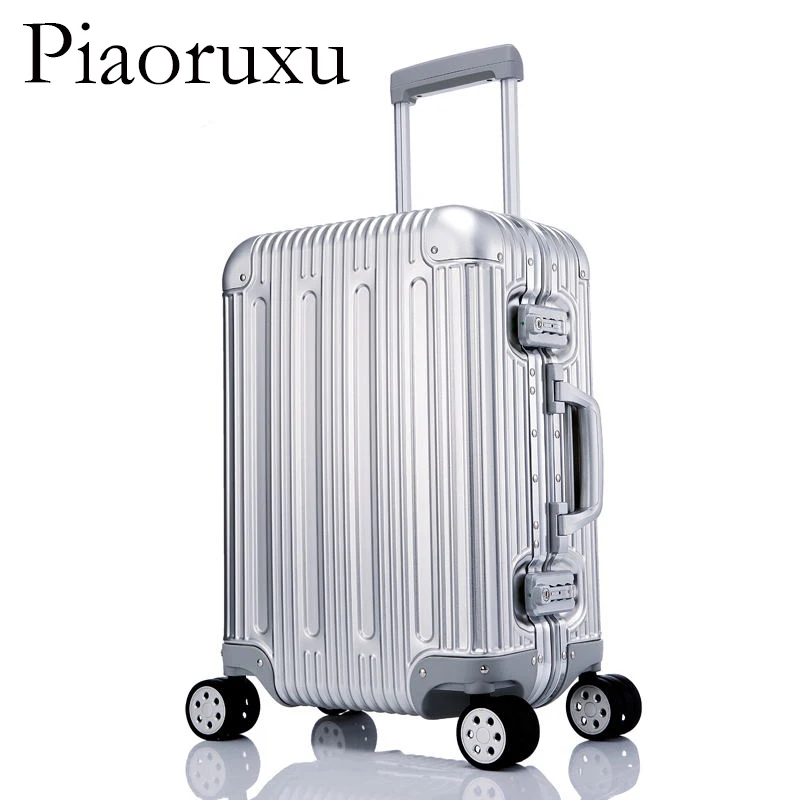 mens hand luggage case