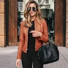 Coats 