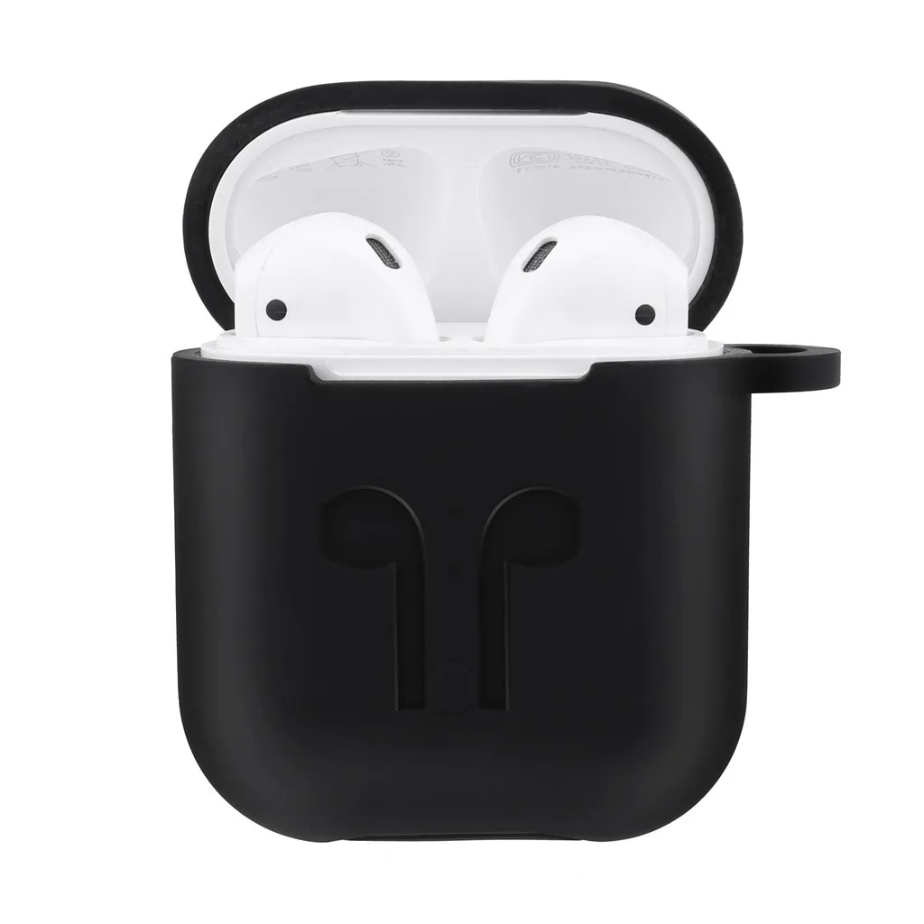 Headphone Accessories, Storage Box, Protective Case, AirPods, Sony, Samsung, JBL, Sennheiser