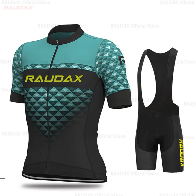 Джерси для велоспорта Pro Team летние дышащие майки с короткими рукавами одежда для велоспорта Ropa Ciclismo Hombre комбинезон шорты костюм