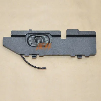 

Free Shipping!! 1PC Original New Laptop Speaker For Macbook Pro MC700 A1278 MD101 102