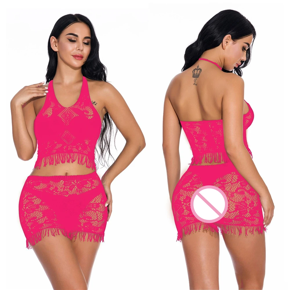 发到个人4644 - 副本