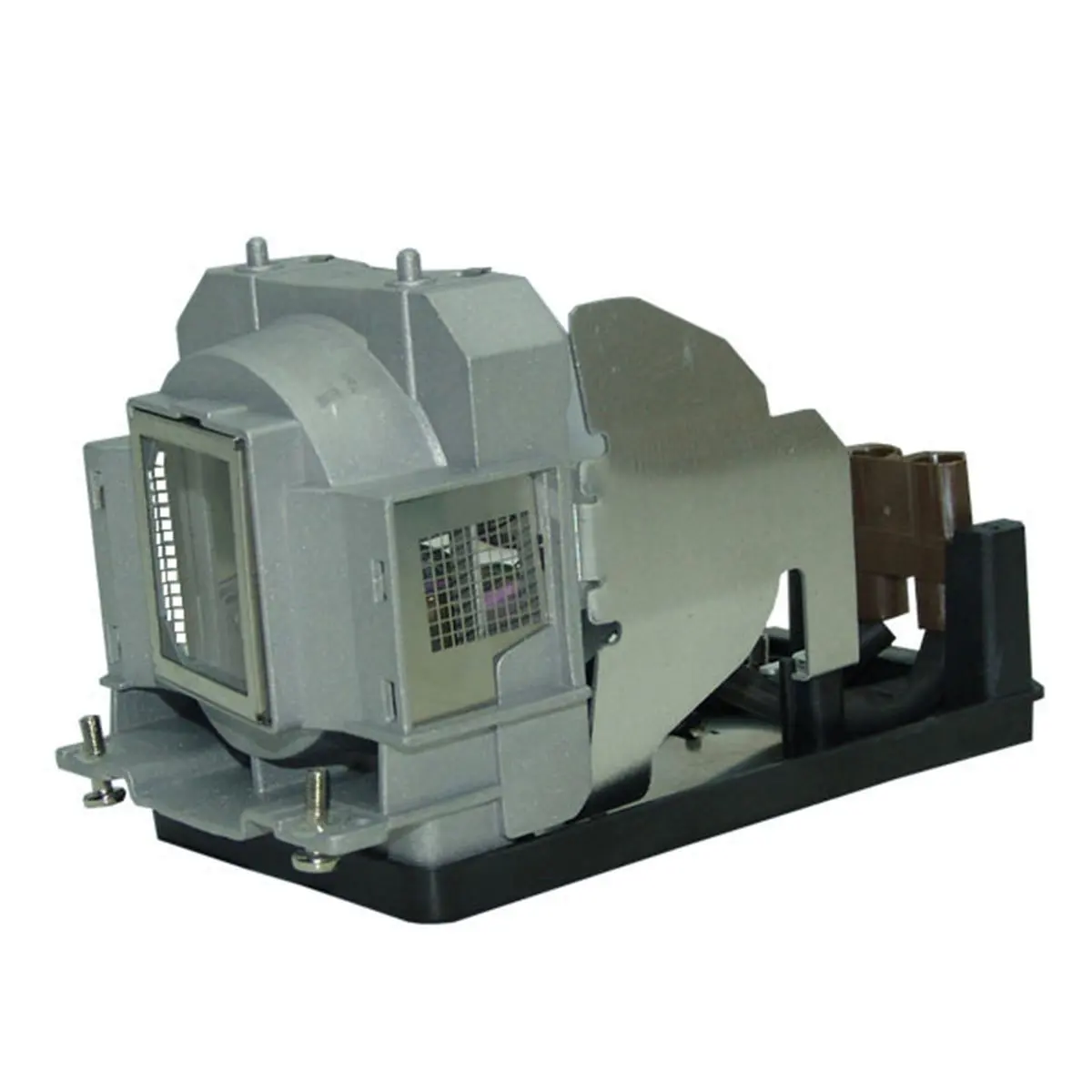 TLPLW13-CBH TLPLW13 high quality Projector Lamp Replacement for TOSHIBA TDP-T350 TW350 T350U TW350U T350 TW350 Projectors - Цвет: TLPLW13-CBH