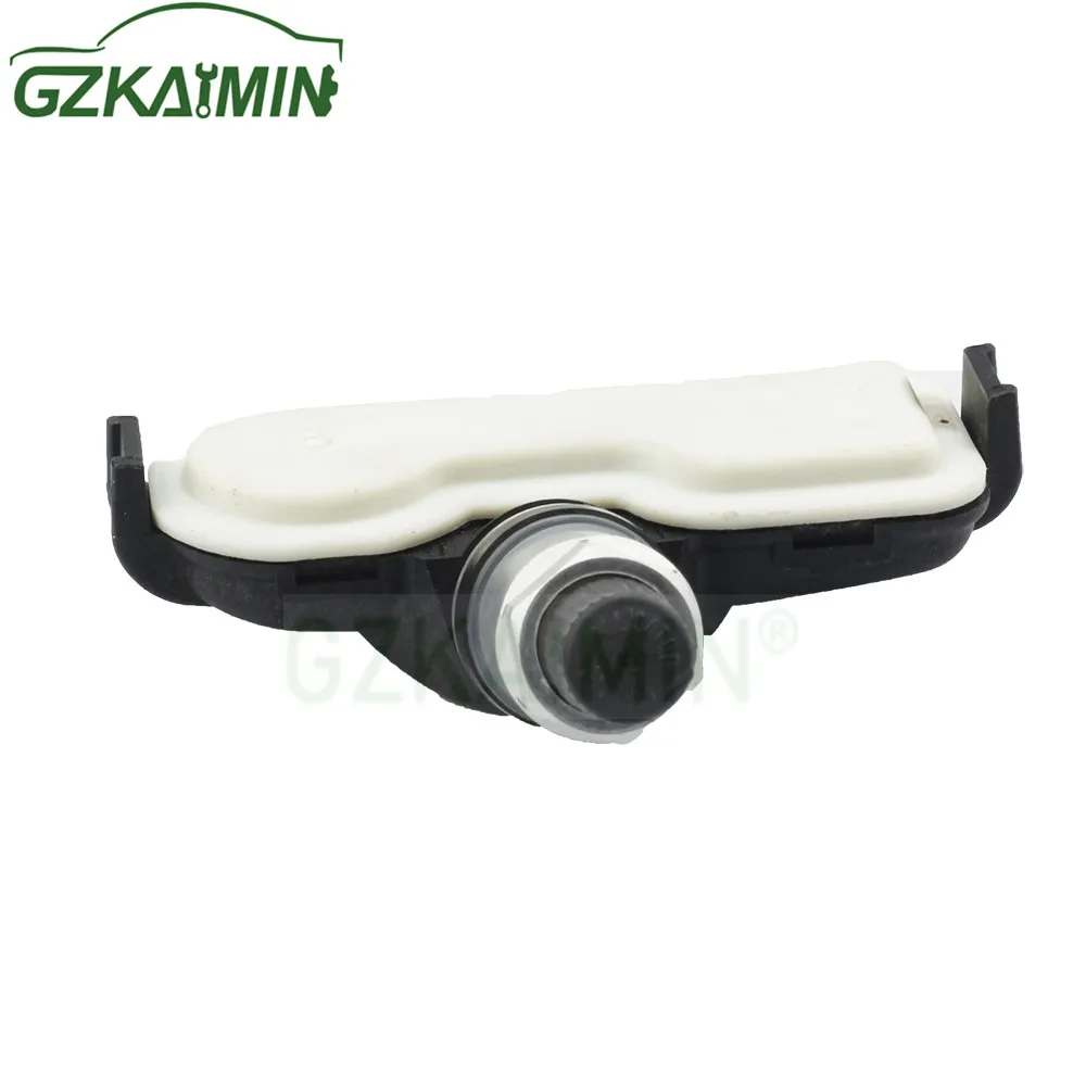 TPMS датчик давления в шинах 52933-3V100 529333V100 для TRW RDKS для hyundai i40 VF 04/2011-03/ 433 МГц RDK датчик K-M