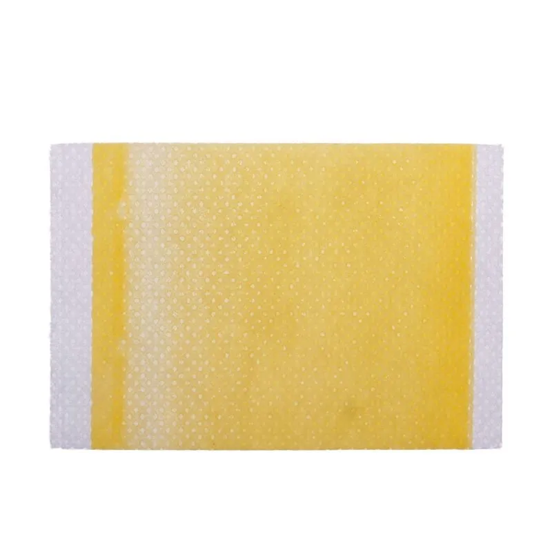 aeProduct.getSubject() aeProduct.getSubject()