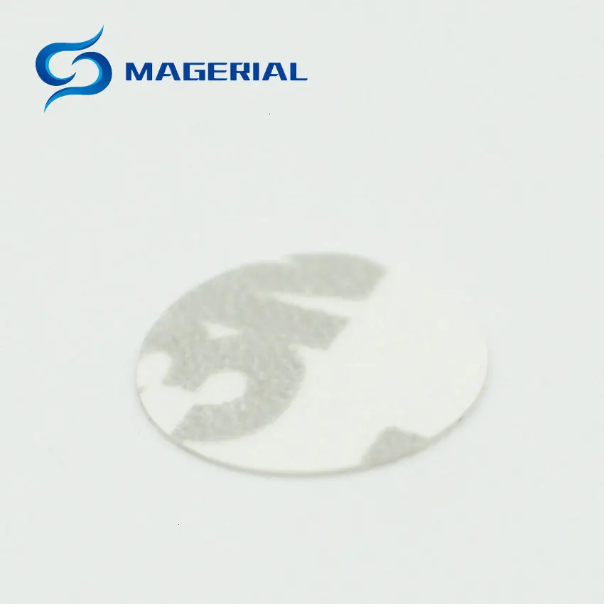 3M (2)