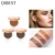 QIBEST Face Makeup Bronzer Palette Крем Шелковистый Контурный Макияж Косметический Хайлайтер Bronzer Palette Makeup Face Illuminator
