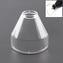 Новых продуктов Delta Bosch ZWOMSM Dremel Pattex электрическая шлифовальная машина безопасная защита пылезащитный прозрачный