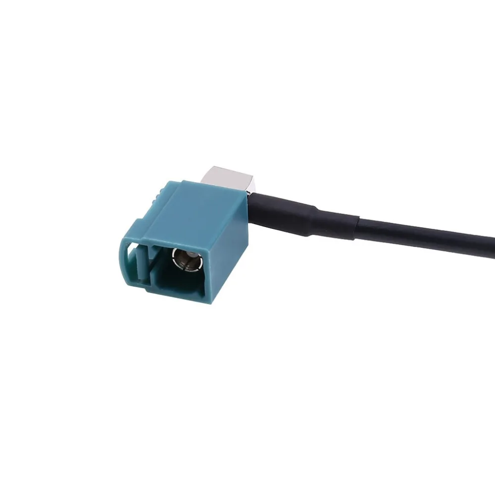 WSB90826641_0926585164366496310